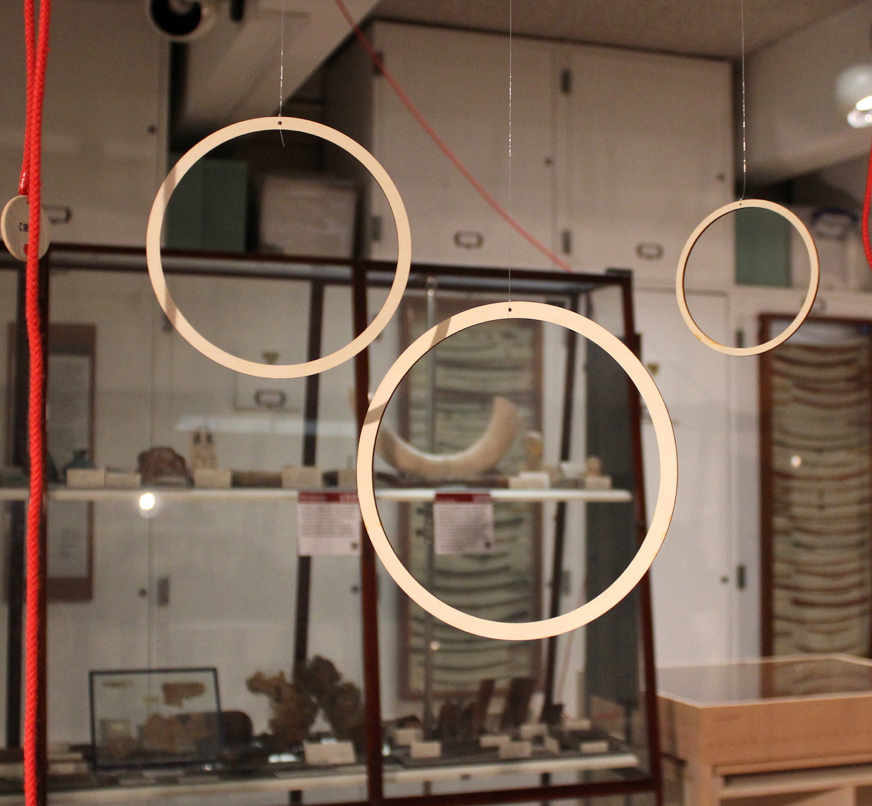 Cathy_Haynes_A_Storm_Is_Blowing_Stoic_Circles_Photo_Sue_Barr