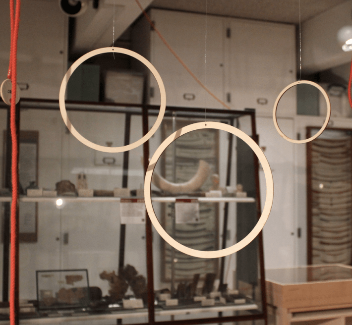 Cathy_Haynes_A_Storm_Is_Blowing_Stoic_Circles_Photo_Sue_Barr