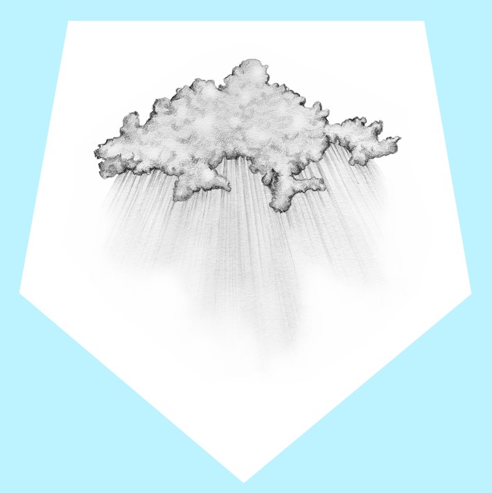 Cathy Haynes Geometries of Time II B