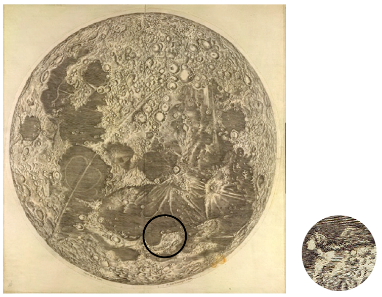 Cassini_Moon_with_head