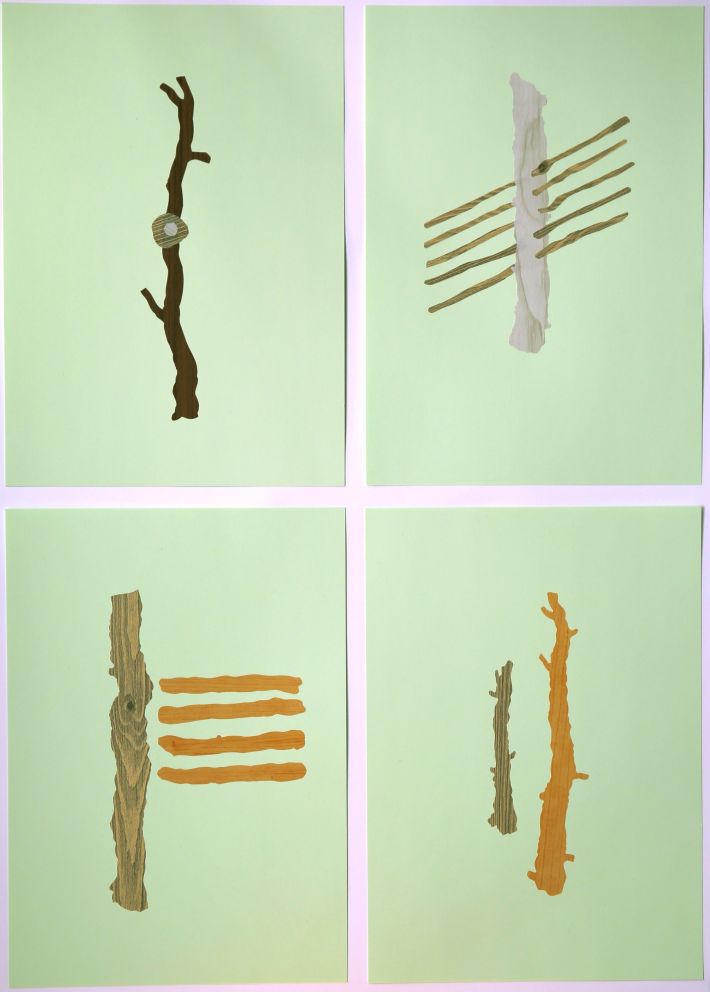 Cathy Haynes Alphabet Trees 2015 GROUP 4 HI RES
