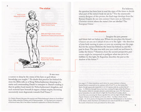 Cathy_Haynes_AStormIsBlowing_booklet_02_3