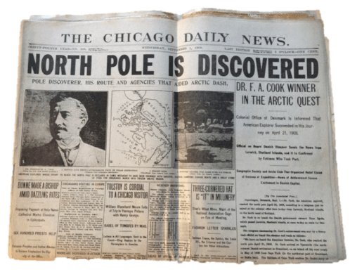 Cathy_Haynes_No_Such_Place_North_Pole