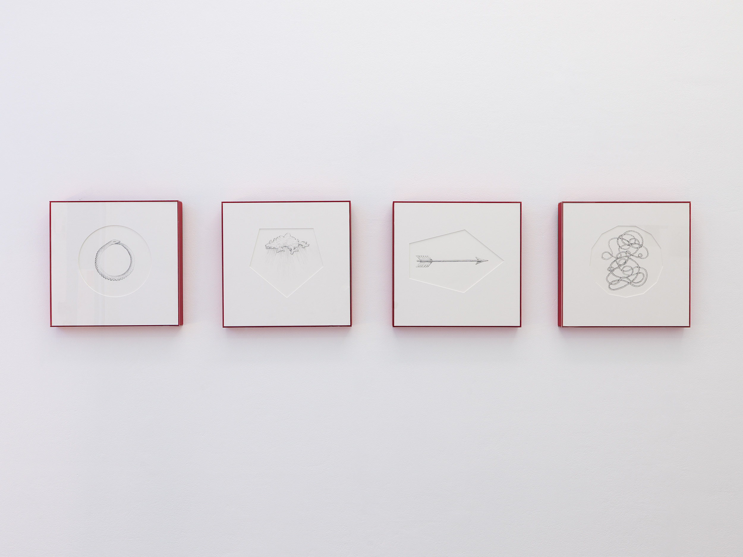 CathyHaynesGeometriesTenderpixel