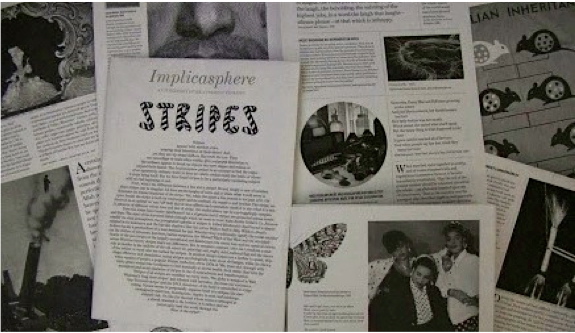 CathyHaynesSallyOReillyImplicasphere