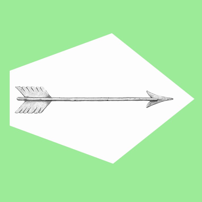 Geometries of Time III_Cathy_Haynes_2013