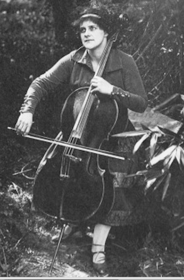 Dusk falls on&nbsp;Stereochron